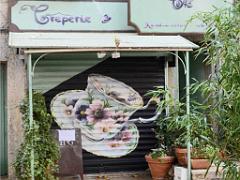 183 D32 BARJOLS_000042